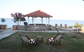Sunrise Luxury Villa
